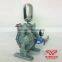 Paint Spraying Pneumatic Reciprocating pump 10-C