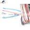Uhmwpe kitesurf flying line set