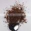 Super high quality pearl powder pigment for coating grade