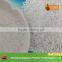 Quickly release CAN Fertilizer with best price