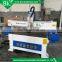 China supply high qualith hot sale wood engraving machine