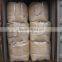 ISO certificated MAP Monoammonium Phosphate