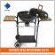 High Quality Portable outdoor kitchen bbq