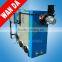 hot water boiler price