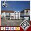 Reliable Quality High Labor Intensity Chinese Starch Tunnel Air Flash Dryer