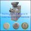Different Capacity Hotel/Detergent/Toilet/Laundry Soap Production Line