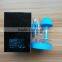 2016 HOTSELLING USB desk lamp HUMIDIFIER