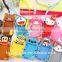 Very funny products for students use