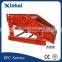 Reliable Quality vibrating screen motor