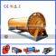 Hengchang german technical high quality coal mill pulverizer