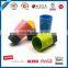 Green technology organic material Cup,corn powder cups