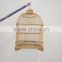 Bamboo bird cage, Vietnam high quality bamboo products