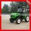 best price 30hp farm tractor for sale philippines
