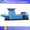 small mini interlock clay brick making machine for sale in south africa