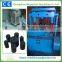 Specialize Multipurpose Coal/charcoal Briquette Machine