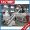 Small Capacity 2 t/h Poultry Chicken Feed Pellet Plant
