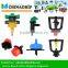 New China Drip irrigation supplies micro irrigation system