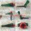 (KB-160903)Ajustable vario drill