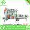 Wheat Combined Cleaner Wind Screening/Gravity Grading/Cleaning Machine