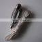 wholesale cheap price carbon steel anchor suit,shackle/rope/buoy/hook and anchor 5 pcs anchor suit in hot selling
