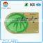 High Quality Customized Die-cut Plastic Pvc Card