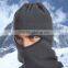 High Quality Winter Balaclava Face Mask And Motorcycle Balaclava