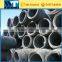 Hydraulic Rebar Straightening and Cutting Machine