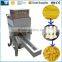 Hot selling automatic home use Sweet/Fresh corn thresher