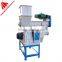 smallest homeuse Poultry pellet making machine