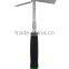 [Handy-Age]-2 Prong Garden Hoe (GN1300-023)
