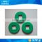 Cheap ABS Material Round RFID Tag for Patrol Points