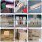 Machine Manufacturers wholesale wood pallet blocks making machine