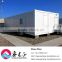 Lowprice Movable Shipping Container Tiny Home House