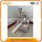 2017 Top quality chinese momo making machine on sale