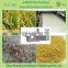 Hot Sale Twin Screw Artificial RIce Machine, Instant Rice Production Line With Best Price In China