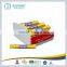 Twist rope Braid rope of OEM Factory