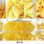 Cereal corn Bar snack food processing line
