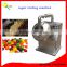 Copper Coating Pot Machine / Sugar / Candy / Pill Making / Pharmaceutical Tablet Polishing