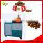 New design dry dog food machine/ dog food processing machine