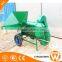 Strongwin mini rice thresher machine for sale