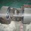 pvc pellet machine/machine pellet pto /pellet machine used price