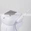 Body Reshape 4MHZ 2016 New Technology Hifu Vaginal Skin Tightening Tightening Hifu High Intensity Ultrasound Machine JBG-042 Skin Lifting
