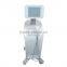 Beauty Salon Equipment Electric Hifu Shockwave Skin Lifting Liposonix Therapy Slimming Machine Face Lifting