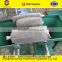 easy usage mushroom planting save labour fungus bag aerobic machine +8618637188608