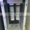 Best design standing water dispenser with ultra filter system