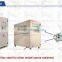 3L 5L 8L 10L industrail PSA oxygen concentrator system