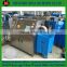 008613673603652 Factory Direct Supplier rotomold dry ice box with low price