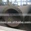 High Quality Custom Steel Weldment and CNC Machining made in China