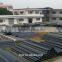 PE80/PE100 Polyethylene plastic high quality Pipe for water gas supply