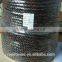polypropylene rope for fishing